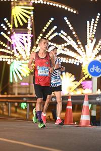 BIB: 
                            <button type="button" onclick="openModal(23253634)" class="btn btn-primary btn-sm float-right btn-popup" data-toggle="modal" data-target=".modal-high-quality">
                        <i class="fas fa-shopping-cart"></i> Add to Cart
                    </button>
                                            <button type="button" onclick="isThisMe(23253634, true)" class="btn btn-success btn-sm float-right btn-popup btn-isme hidden" data-toggle="tooltip" data-placement="bottom" title="นี่คือรูปของคุณใช่ไหม คลิกที่นี่เพื่อเอาเข้าอัลบั้ม">
                        <i class="fas fa-plus"></i> Add to album
                    </button>
                    <button type="button" onclick="isThisMe(23253634, false)" class="btn btn-warning btn-sm float-right btn-popup btn-isnotme hidden">
                        <i class="fas fa-ban"></i> Remove from album
                    </button>